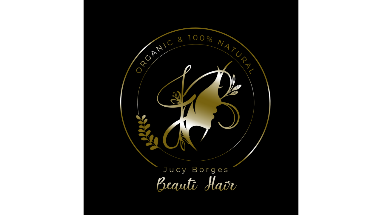 Projeto logotipo